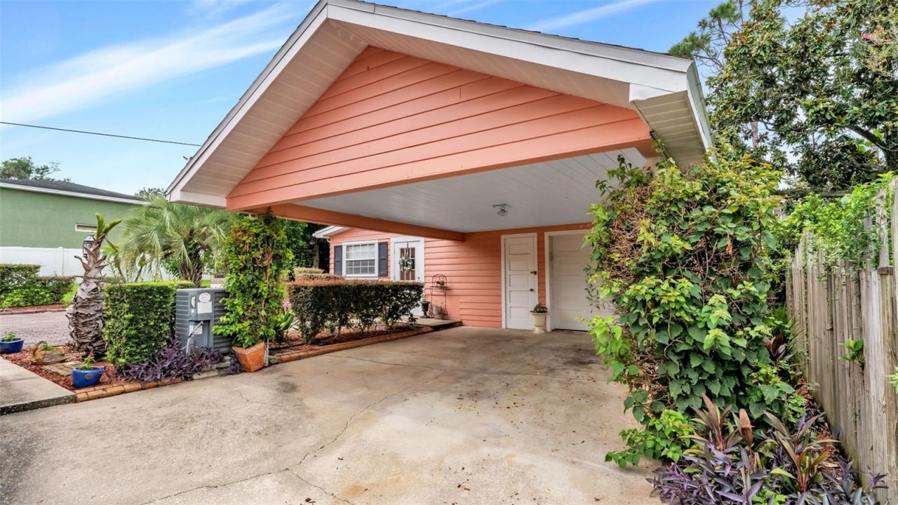 212 Kenwith Road, Lakeland, FL 33803 Photo
