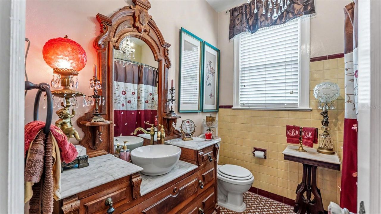 212 Kenwith Road, Lakeland, FL 33803 Photo
