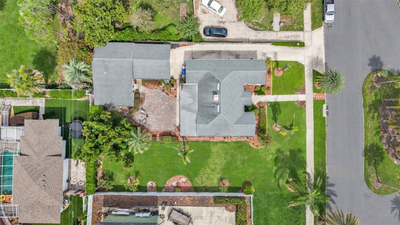212 Kenwith Road, Lakeland, FL 33803 Photo