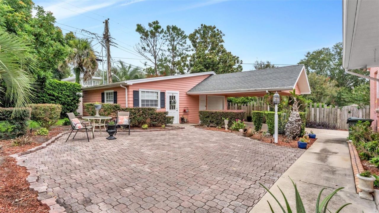 212 Kenwith Road, Lakeland, FL 33803 Photo