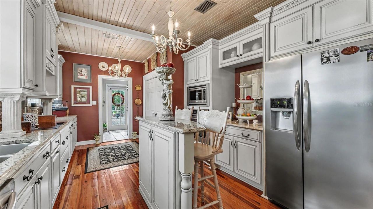 212 Kenwith Road, Lakeland, FL 33803 Photo