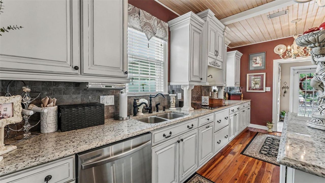 212 Kenwith Road, Lakeland, FL 33803 Photo