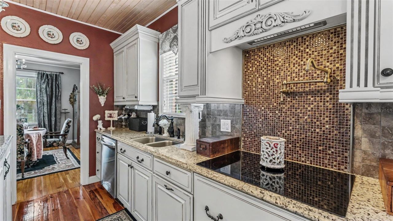 212 Kenwith Road, Lakeland, FL 33803 Photo