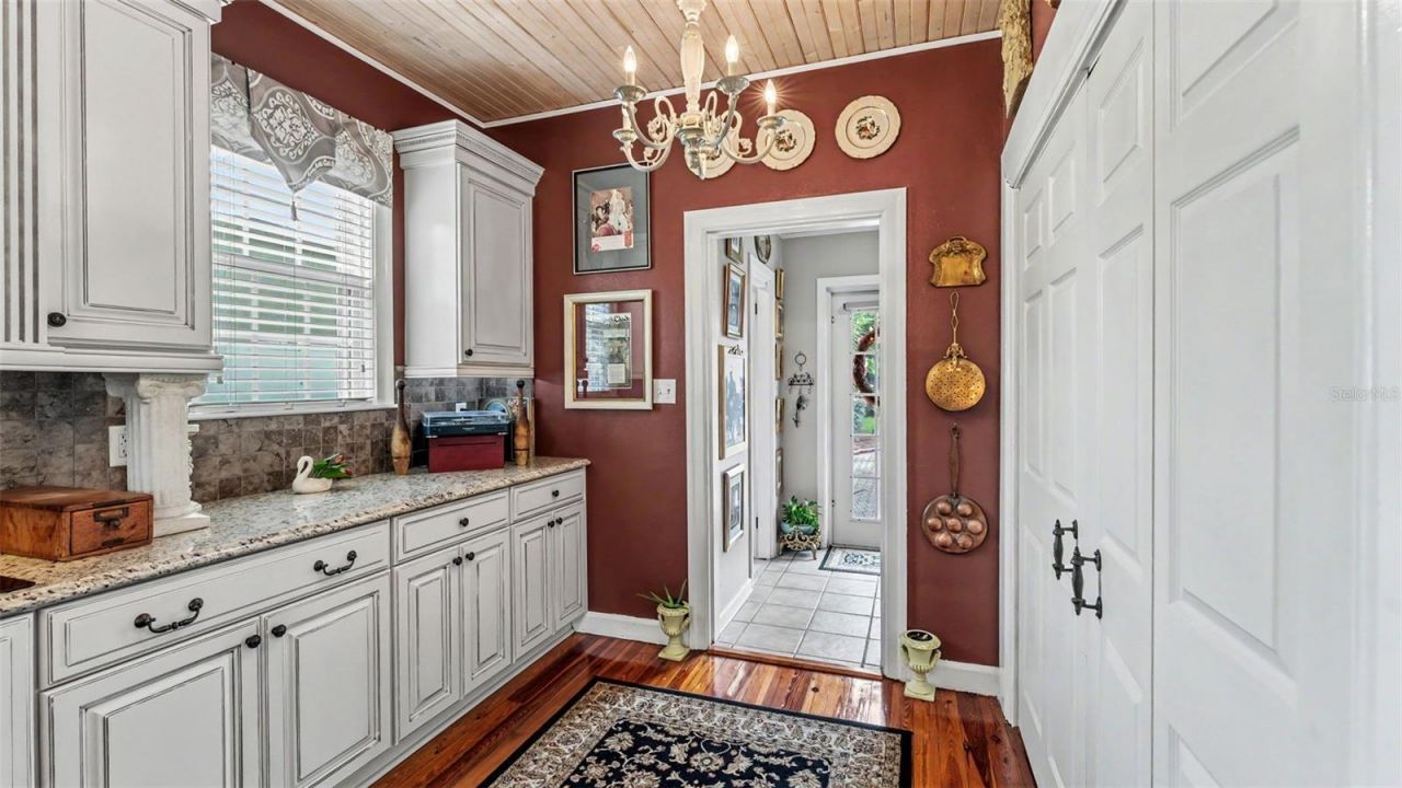 212 Kenwith Road, Lakeland, FL 33803 Photo