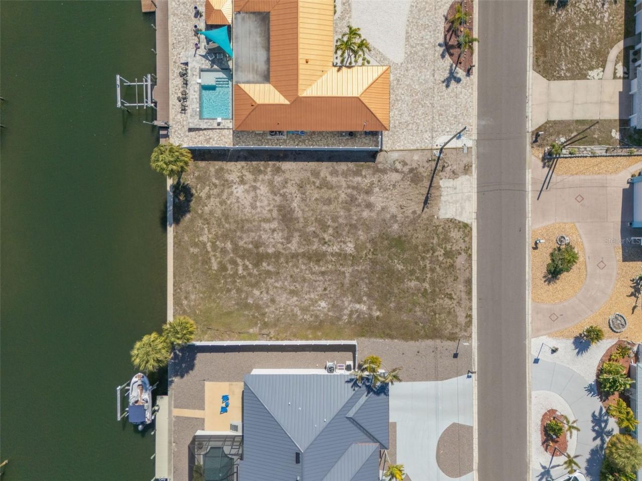 4007 Coconut Terrace, Bradenton, FL 34210 Photo