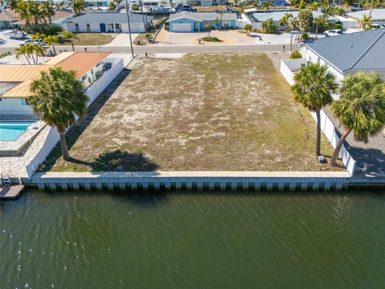 4007 Coconut Terrace, Bradenton, FL 34210 Photo