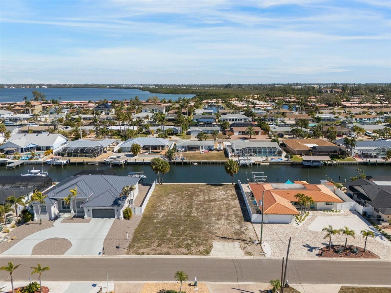 4007 Coconut Terrace, Bradenton, FL 34210 Photo