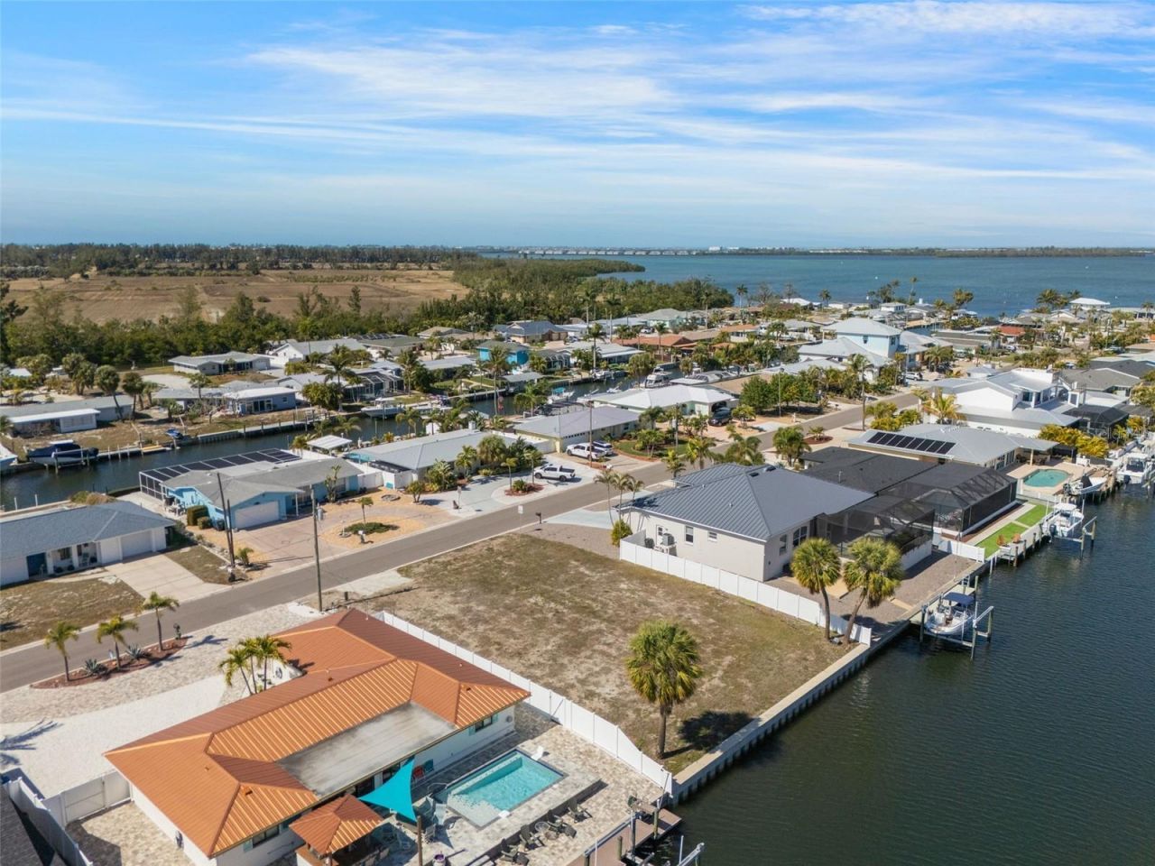 4007 Coconut Terrace, Bradenton, FL 34210 Photo