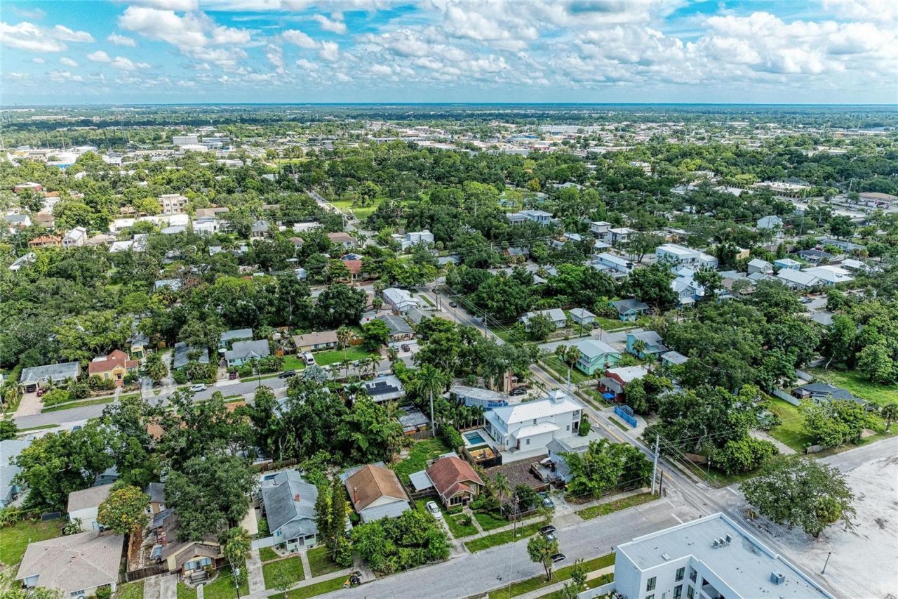 449 N Osprey Avenue, Sarasota, FL 34236 Photo