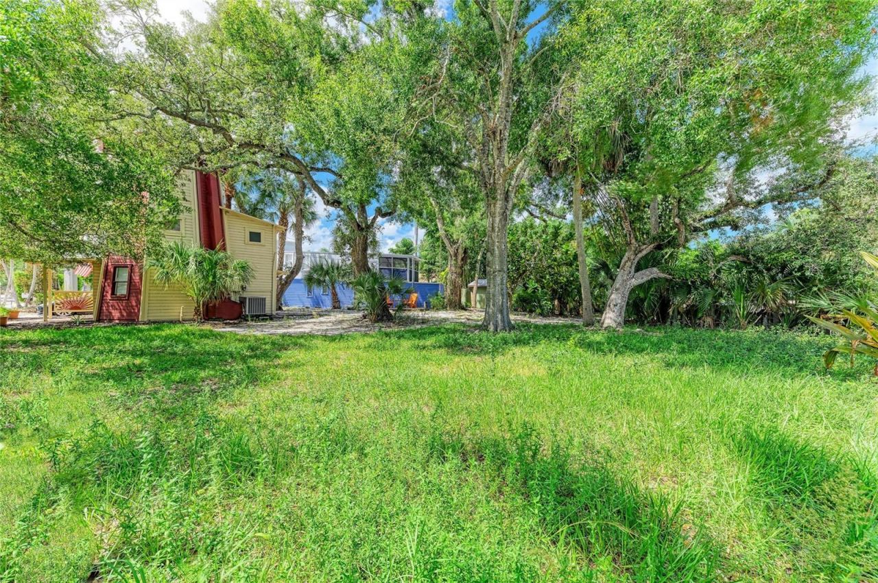 449 N Osprey Avenue, Sarasota, FL 34236 Photo