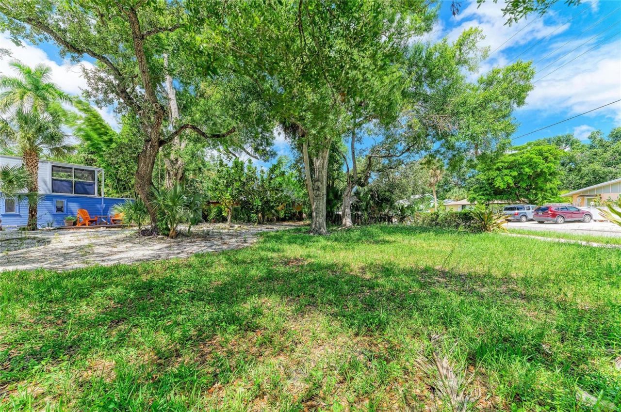 449 N Osprey Avenue, Sarasota, FL 34236 Photo