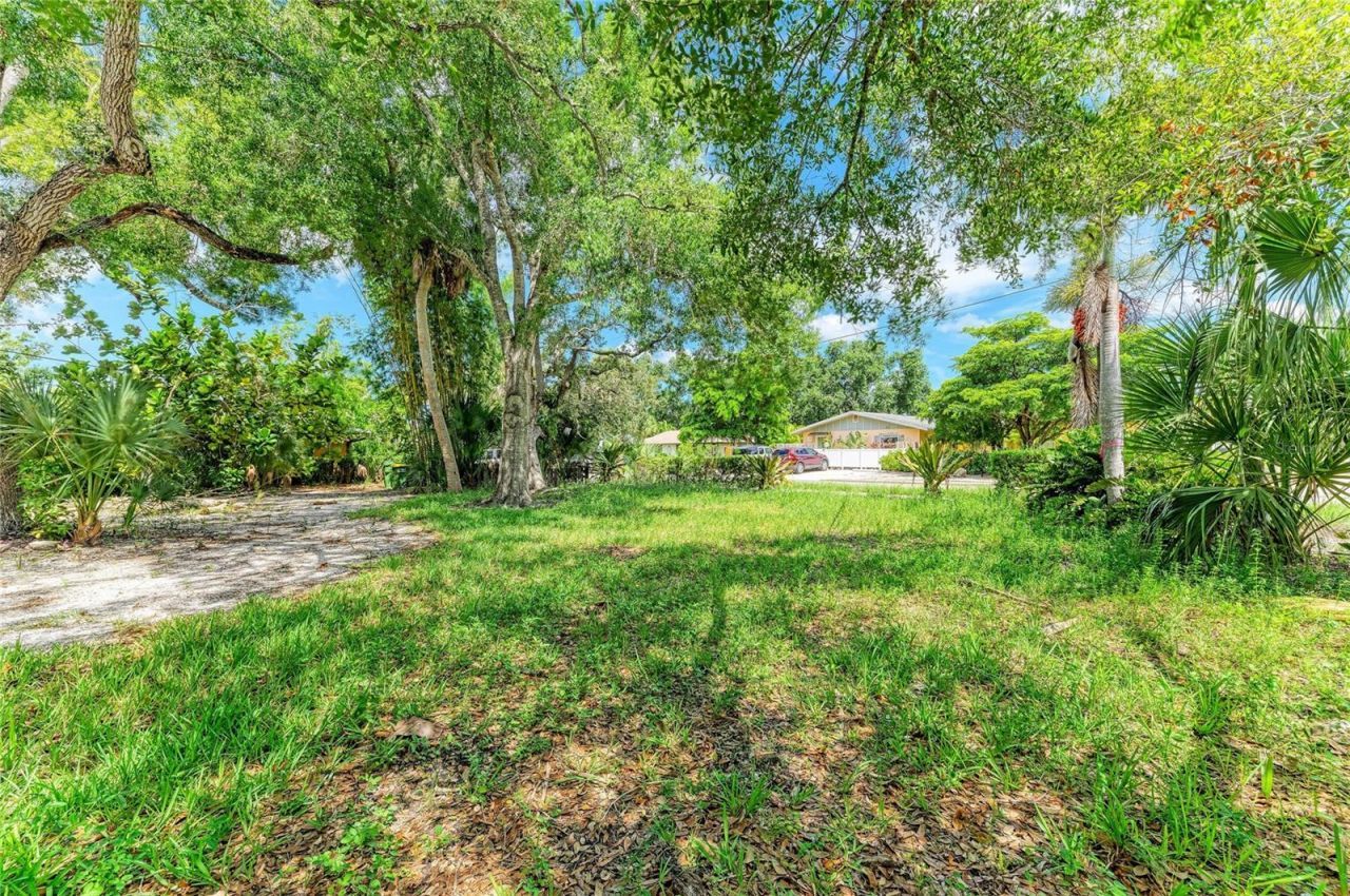 449 N Osprey Avenue, Sarasota, FL 34236 Photo