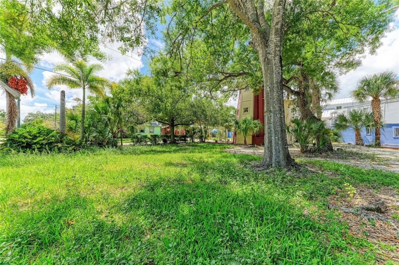 449 N Osprey Avenue, Sarasota, FL 34236 Photo