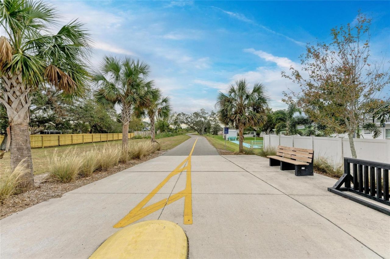 449 N Osprey Avenue, Sarasota, FL 34236 Photo