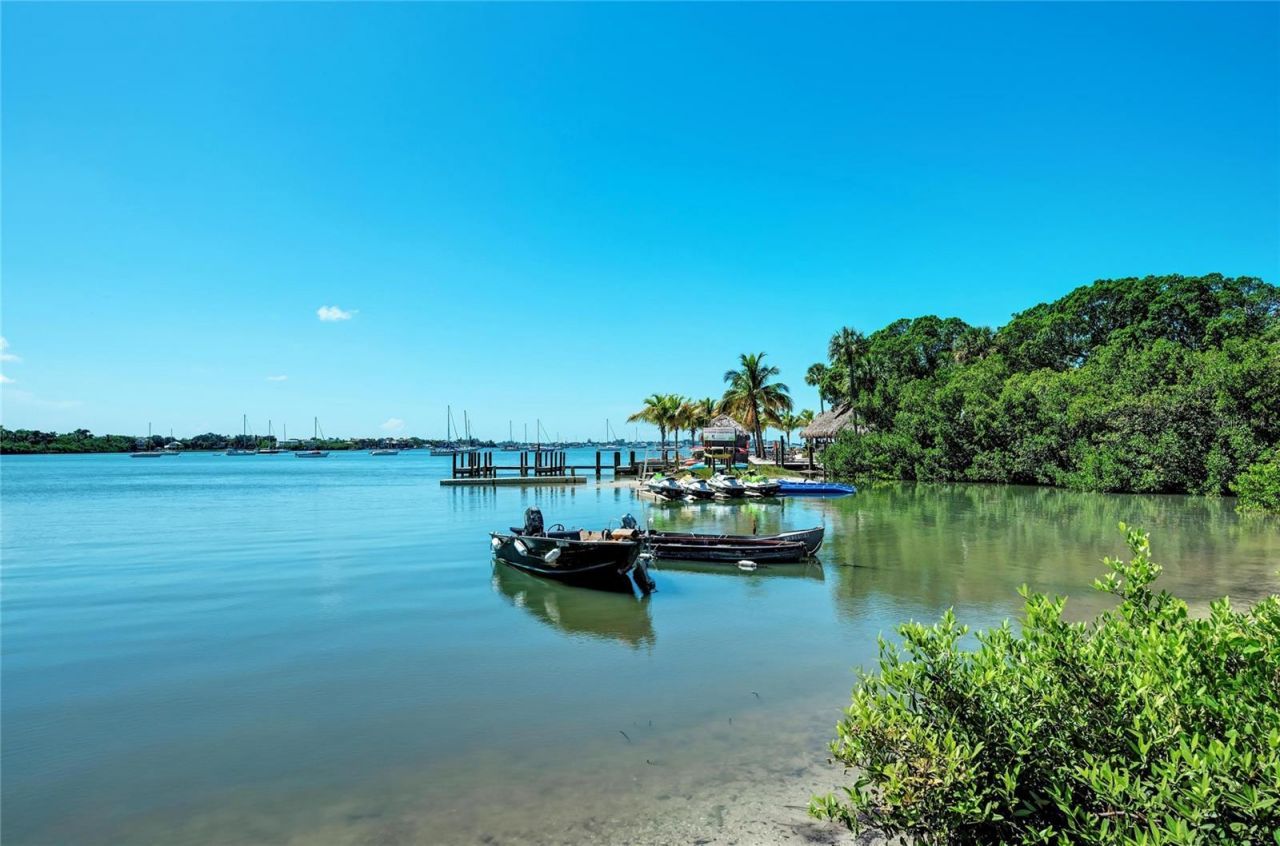 449 N Osprey Avenue, Sarasota, FL 34236 Photo