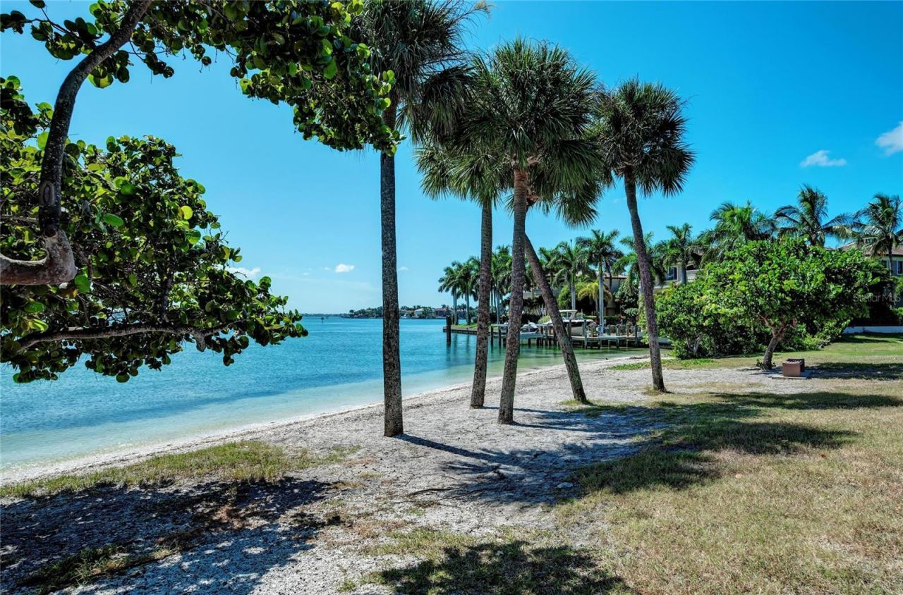 449 N Osprey Avenue, Sarasota, FL 34236 Photo