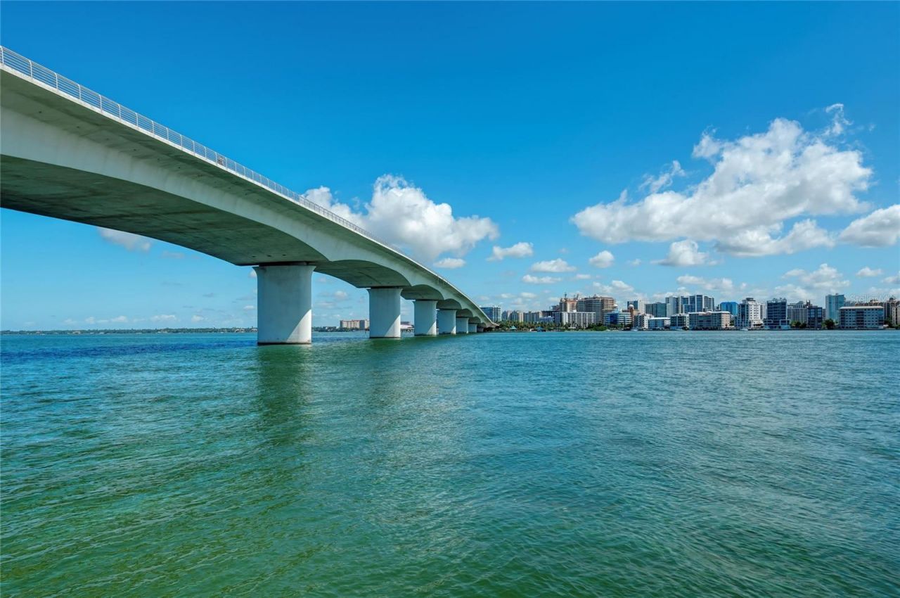 449 N Osprey Avenue, Sarasota, FL 34236 Photo