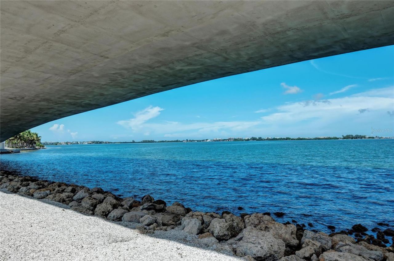 449 N Osprey Avenue, Sarasota, FL 34236 Photo