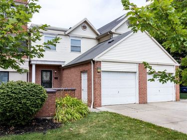 117 Delmar Mitchell Drive, Buffalo, NY 14204