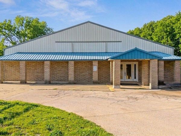 131 Cozy Drive , Grove, OK 74344