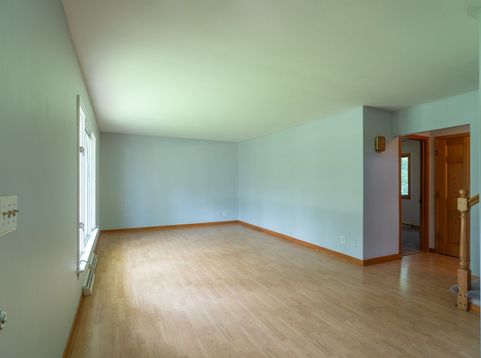 Main Photo