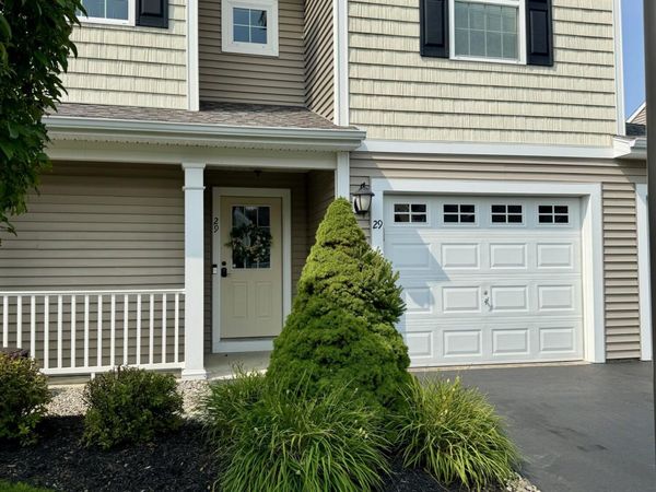 29 Treasures Place, Queensbury, NY 12804