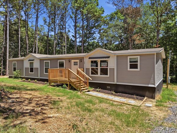 219 Maddron Road , Crandall, GA 30711