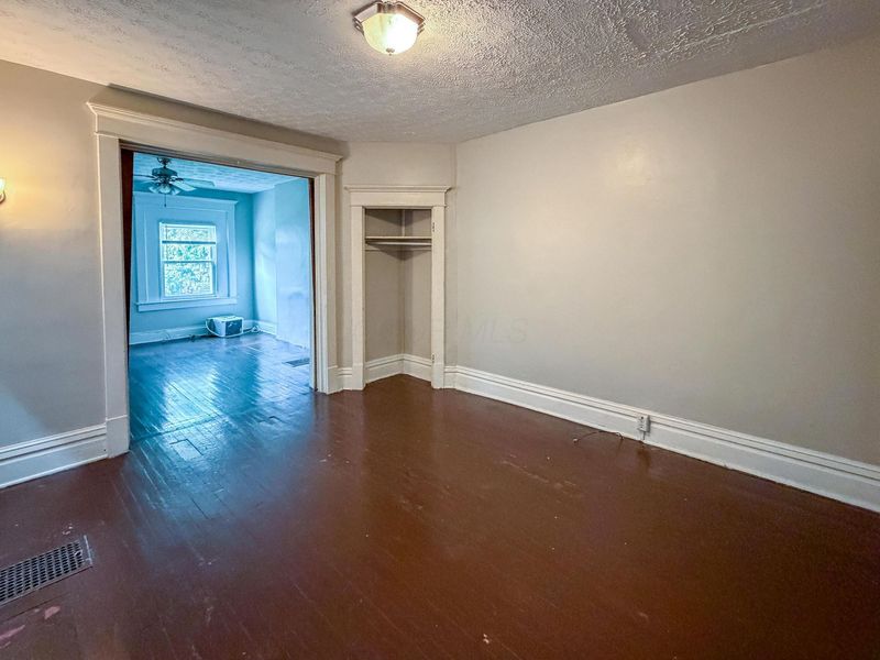 414 E 14th Avenue , Columbus, OH 43201 Photo 4