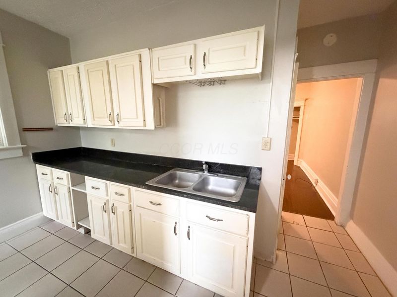 414 E 14th Avenue , Columbus, OH 43201 Photo 7