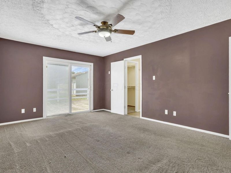 96 Cadillac Road SW, Pataskala, OH 43062 Photo 10