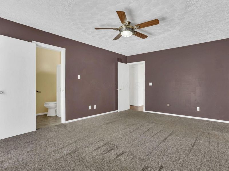 96 Cadillac Road SW, Pataskala, OH 43062 Photo 11