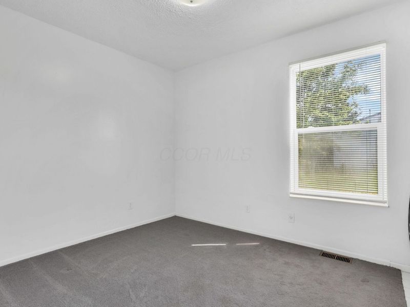 96 Cadillac Road SW, Pataskala, OH 43062 Photo 14