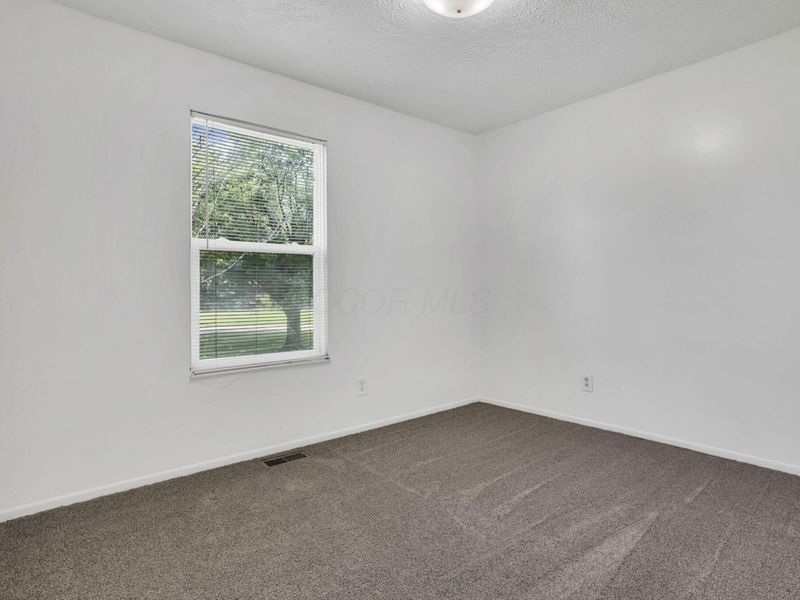 96 Cadillac Road SW, Pataskala, OH 43062 Photo 16