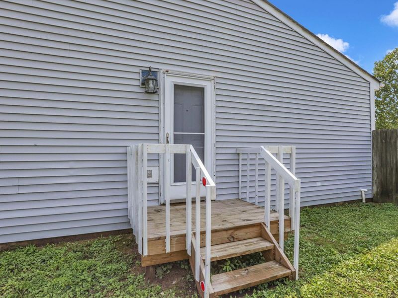 96 Cadillac Road SW, Pataskala, OH 43062 Photo 19