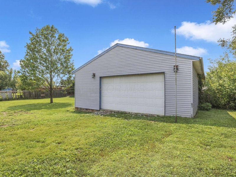 96 Cadillac Road SW, Pataskala, OH 43062 Photo 20