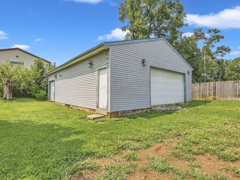 96 Cadillac Road SW, Pataskala, OH 43062 Photo 21