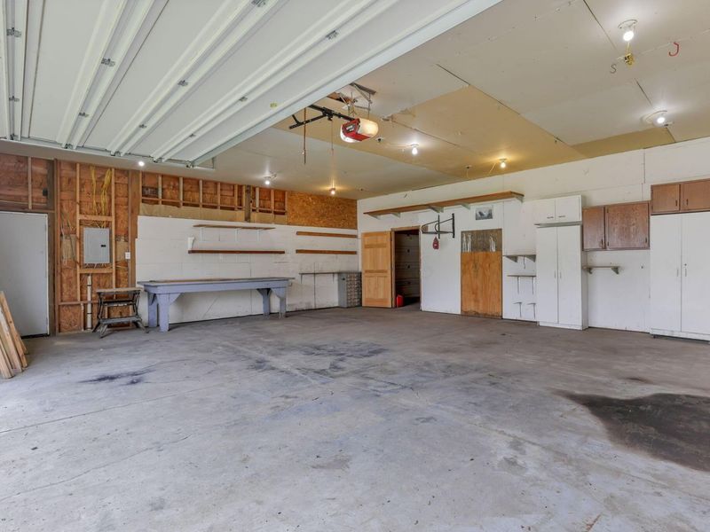 96 Cadillac Road SW, Pataskala, OH 43062 Photo 23