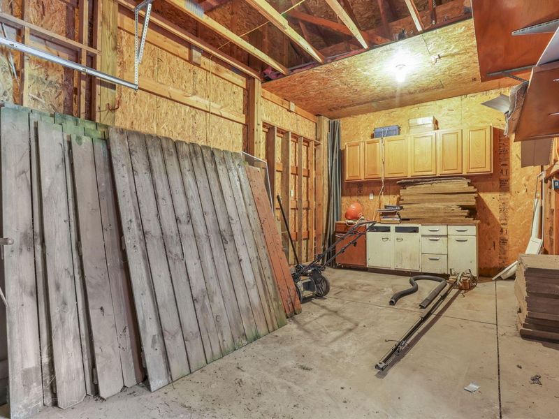 96 Cadillac Road SW, Pataskala, OH 43062 Photo 24
