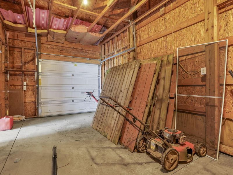 96 Cadillac Road SW, Pataskala, OH 43062 Photo 25