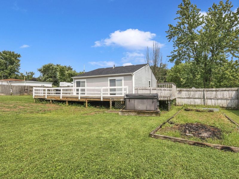 96 Cadillac Road SW, Pataskala, OH 43062 Photo 26