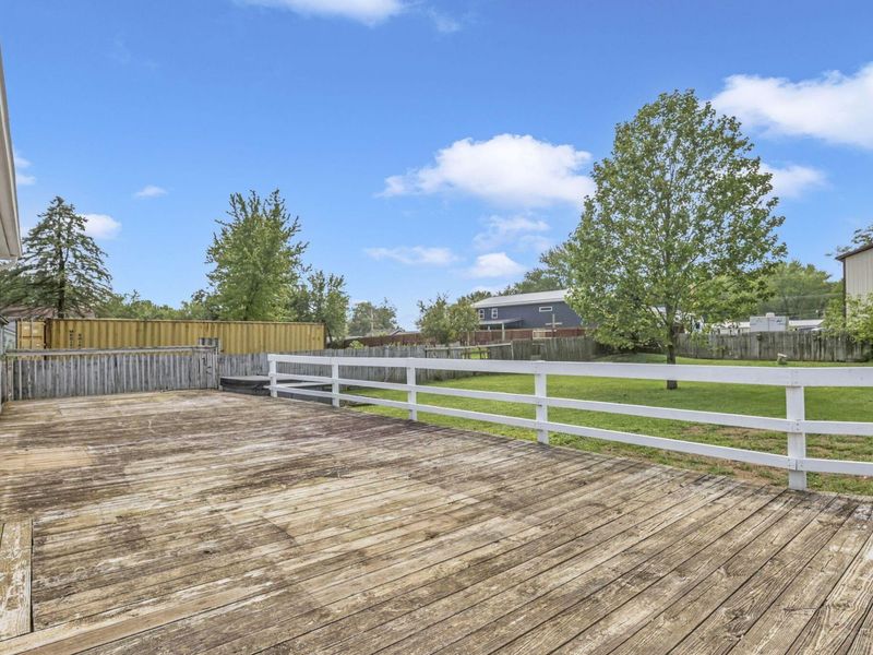 96 Cadillac Road SW, Pataskala, OH 43062 Photo 27