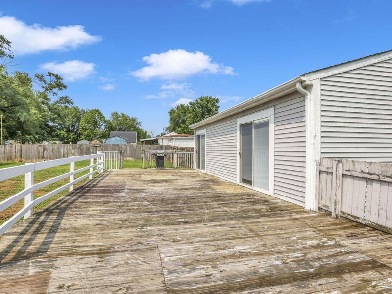 96 Cadillac Road SW, Pataskala, OH 43062 Photo 28