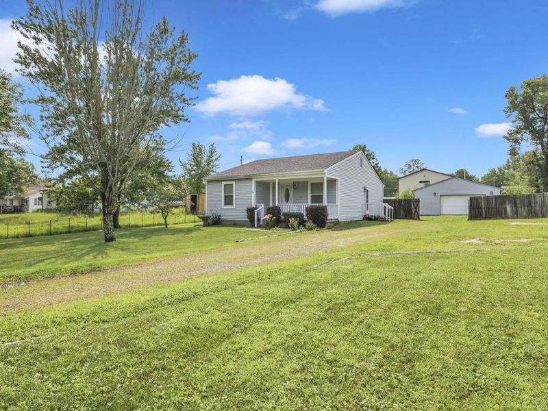 96 Cadillac Road SW, Pataskala, OH 43062 Photo 3