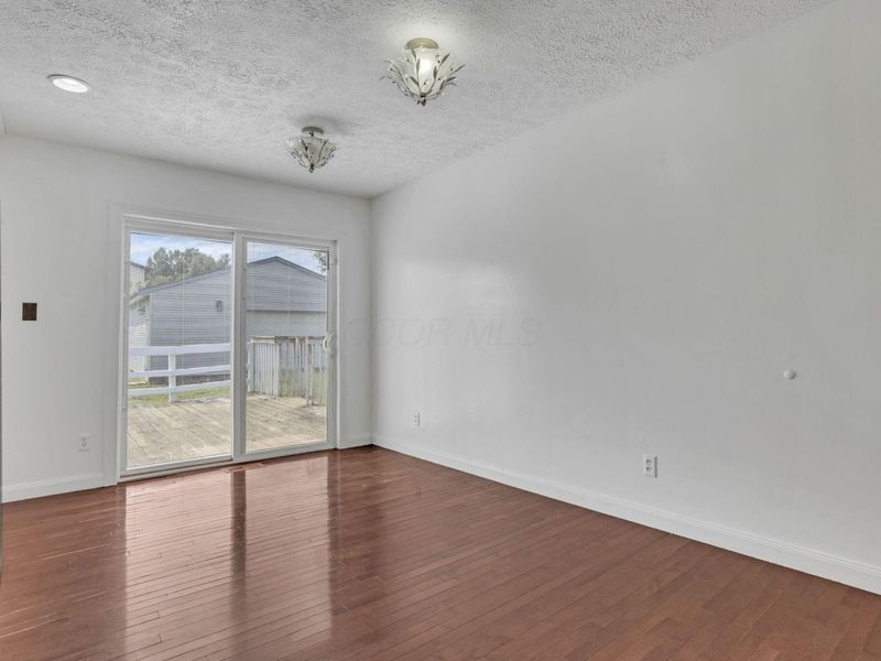 96 Cadillac Road SW, Pataskala, OH 43062 Photo 7