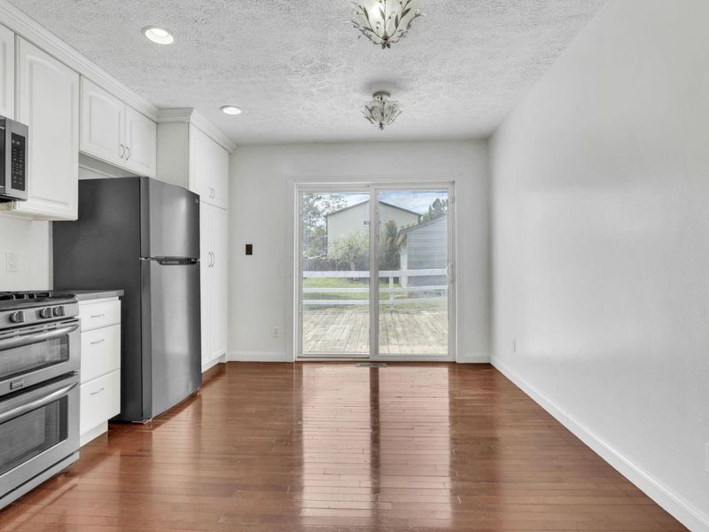 96 Cadillac Road SW, Pataskala, OH 43062 Photo 9