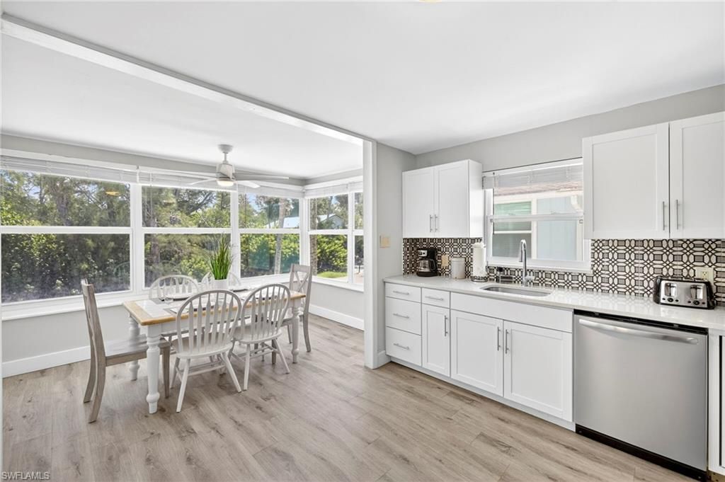 245 Mango St, Fort Myers Beach, FL 33931 Photo