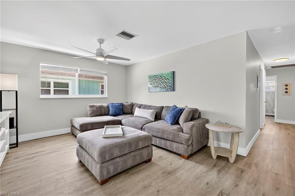 245 Mango St, Fort Myers Beach, FL 33931 Photo