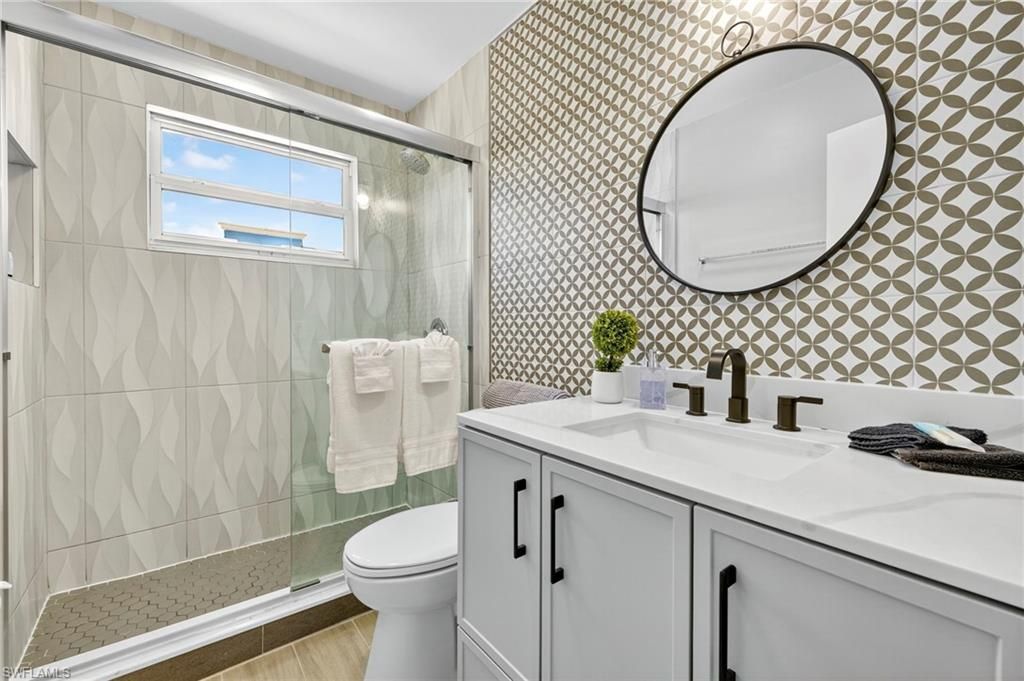 245 Mango St, Fort Myers Beach, FL 33931 Photo