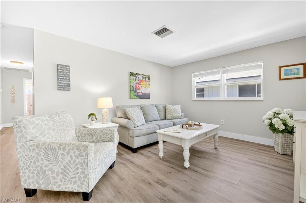 245 Mango St, Fort Myers Beach, FL 33931 Photo