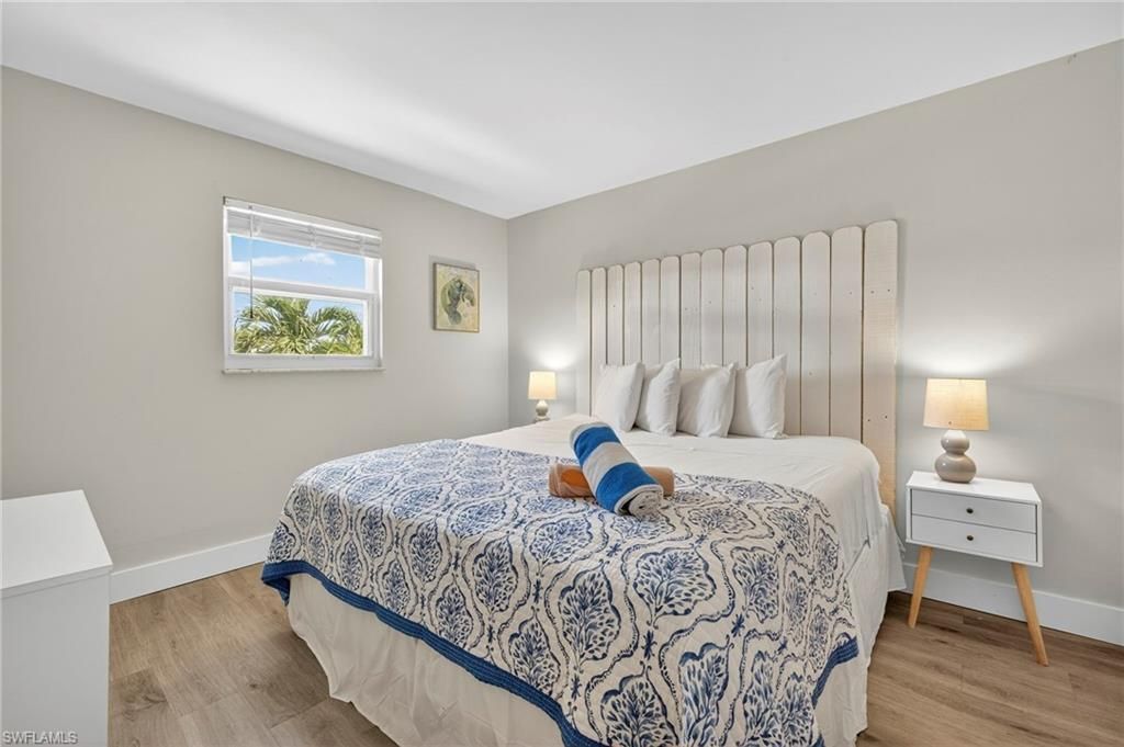245 Mango St, Fort Myers Beach, FL 33931 Photo